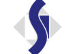 LOGO Cocinas del sur - isotipo