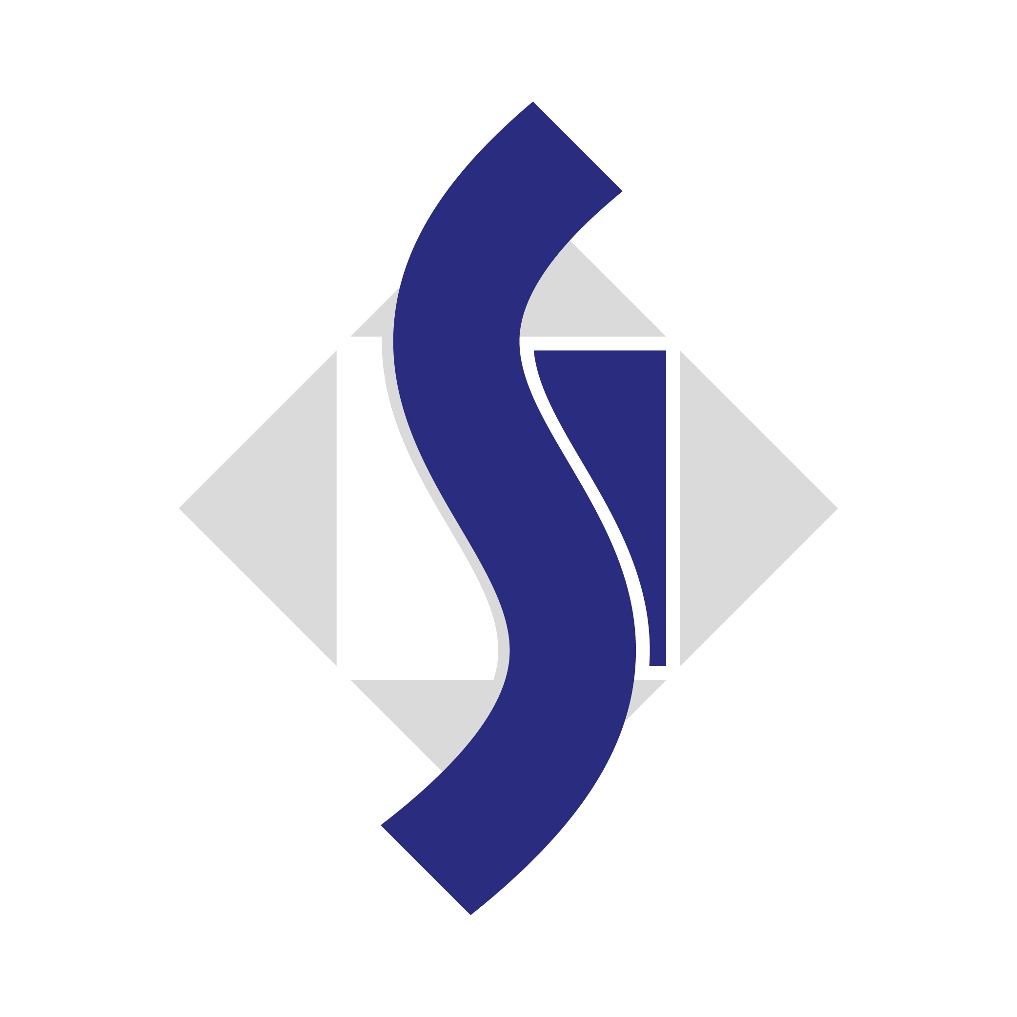 LOGO Cocinas del sur – isotipo (fondo) 01 original LOGO Cocinas del sur - isotipo