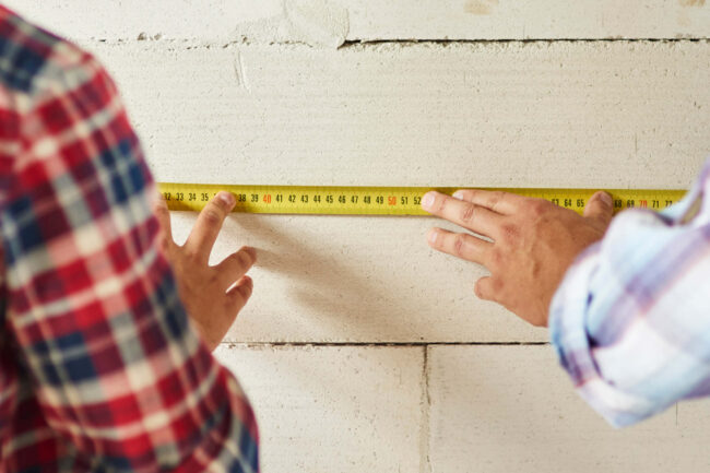 Quiénes somos Cocinas del Sur fábrica de cocinas y muebles a medida
