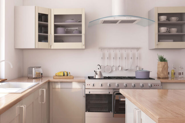 Servicios – Cocinas del Sur a medida Servicios - Cocinas del Sur a medida