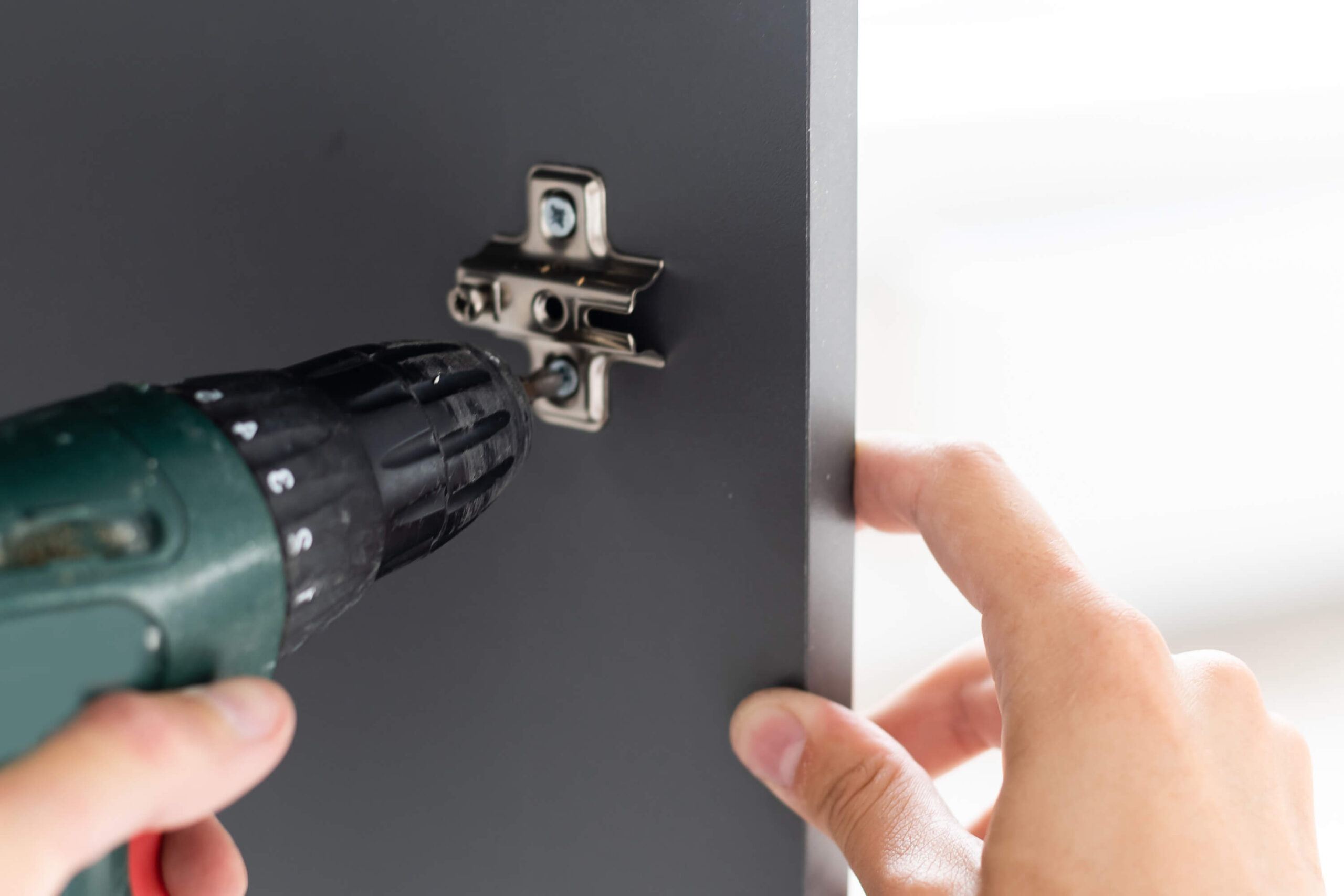 Servicios – cocinas del sur 3X2 Servicios - cocinas del sur