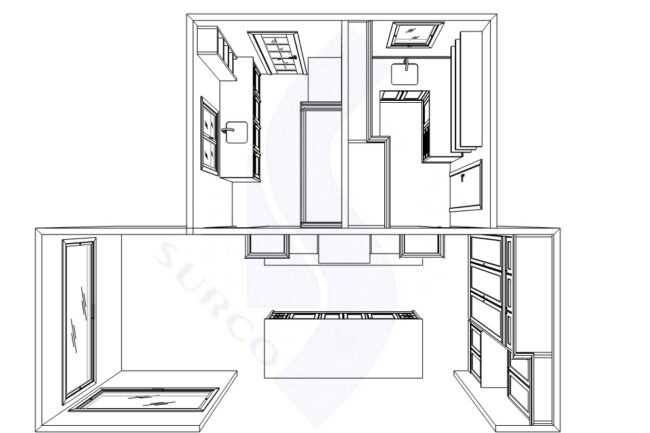 diseña tu hogar