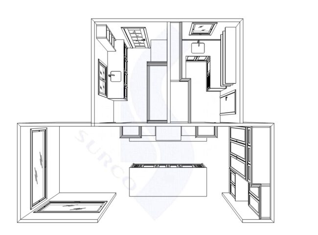 diseña tu hogar