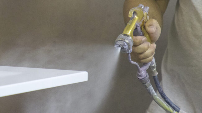 202110 Cocinas del Sur – 00036 lacado de puertas para cocinas en Tenerife