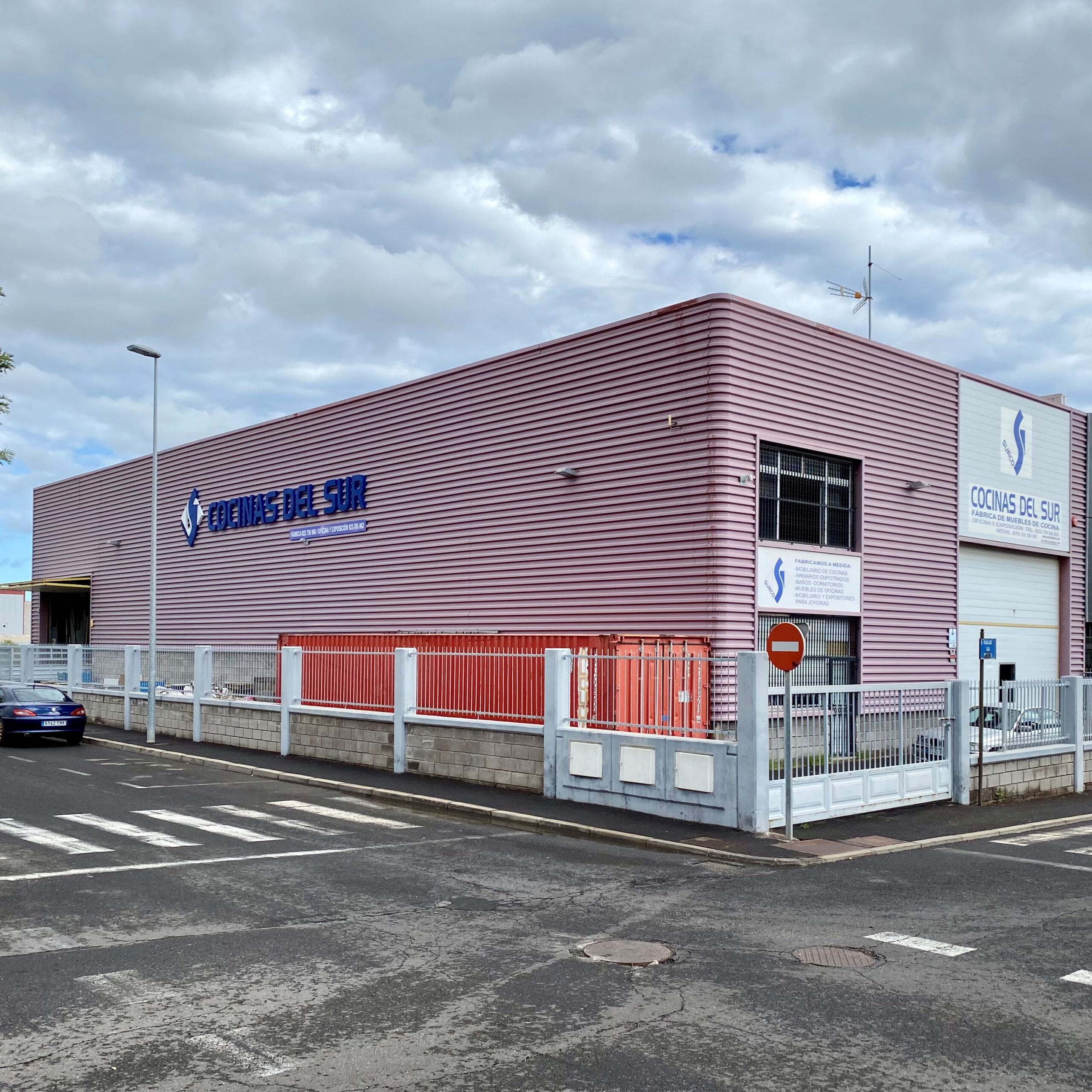 IMG_9019 Cocinas en Tenerife con fábrica propia