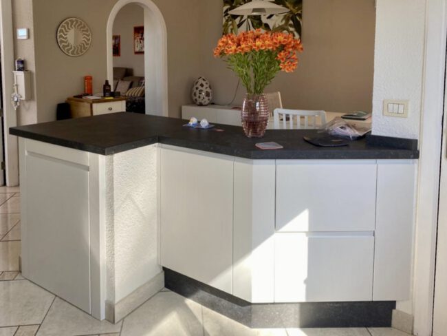 WhatsApp Image 2022-05-16 at 10.30.53 AM