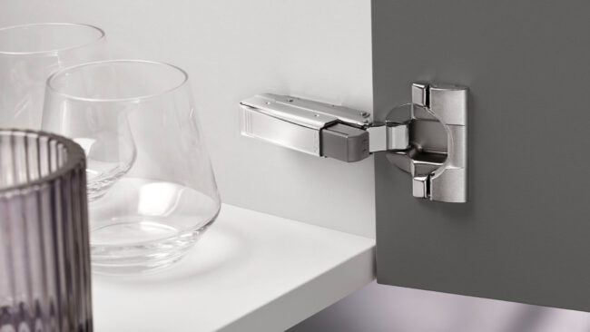 xr:d:DAFxgOuYFj0:14,j:4735946349448230891,t:23120512