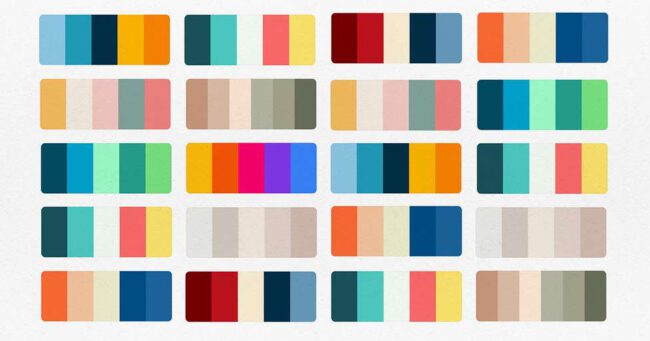 paleta-colores