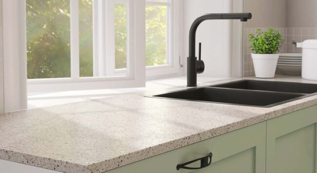 1200x655_encimera-cocina-istock