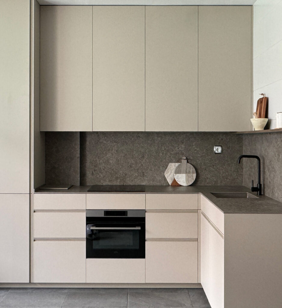 Mesa-de-trabajo-10-copia-3-937×1024