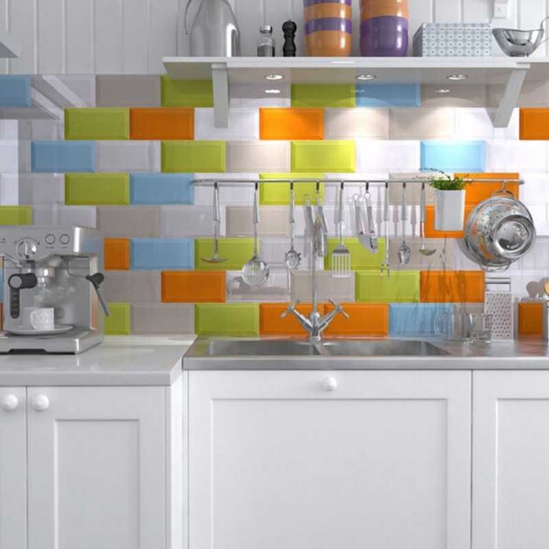 azulejos-biselados-tipo-metro-cocina