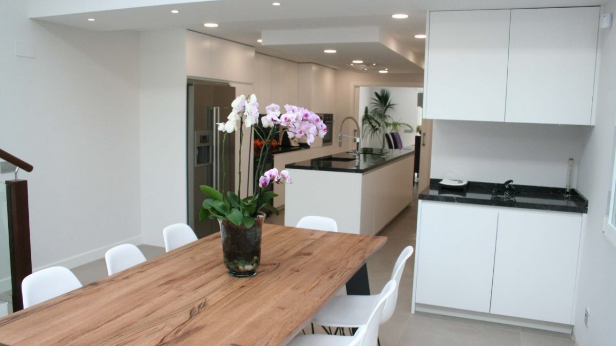 cocina_en_familia-1200×675