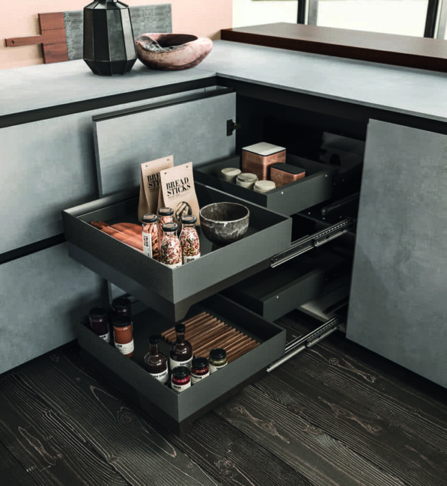 mueble-esquinero-1