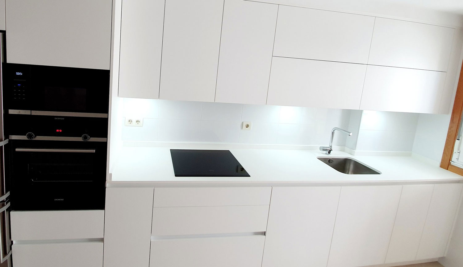 montaje-muebles-cocina-zaragoza