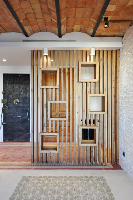 home-design