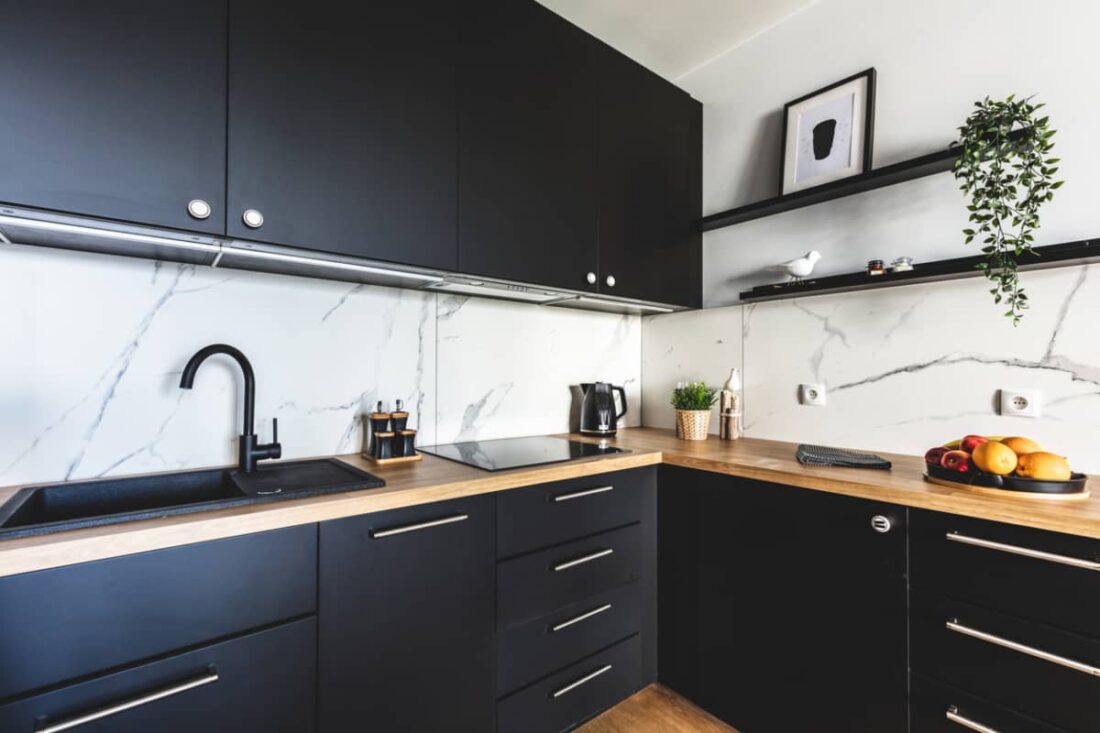 ideas-decorar-cocina-1100×733